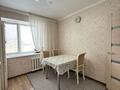 3-комнатная квартира · 79 м² · 7/10 этаж, Жургенова 27/1 — Жумабаева Болекпаева за ~ 39 млн ₸ в Астане, Сарайшык р-н — фото 26