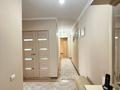 3-комнатная квартира · 79 м² · 7/10 этаж, Жургенова 27/1 — Жумабаева Болекпаева за ~ 39 млн ₸ в Астане, Сарайшык р-н — фото 27