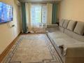 3-комнатная квартира · 69 м² · 6/9 этаж, Толстого 109 за 31 млн ₸ в Павлодаре — фото 2