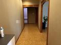 3-комнатная квартира · 69 м² · 6/9 этаж, Толстого 109 за 31 млн ₸ в Павлодаре — фото 6