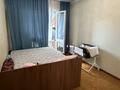 3-комнатная квартира · 69 м² · 6/9 этаж, Толстого 109 за 31 млн ₸ в Павлодаре — фото 7
