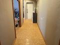 3-комнатная квартира · 69 м² · 6/9 этаж, Толстого 109 за 31 млн ₸ в Павлодаре — фото 8