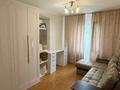 3-комнатная квартира · 69 м² · 6/9 этаж, Толстого 109 за 31 млн ₸ в Павлодаре — фото 9