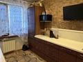 3-комнатная квартира · 69 м² · 6/9 этаж, Толстого 109 за 31 млн ₸ в Павлодаре