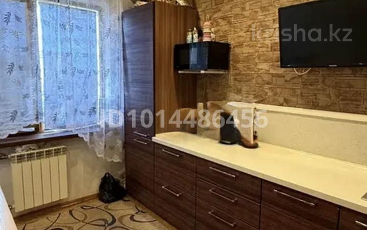 3-комнатная квартира · 69 м² · 6/9 этаж, Толстого 109 за 31 млн ₸ в Павлодаре — фото 10