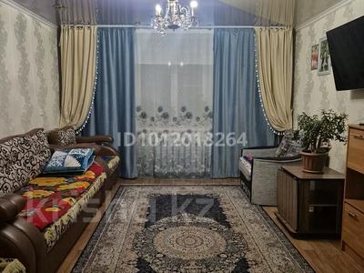 4-комнатная квартира · 80 м² · 1/5 этаж, Просп. Абая 91 за 19 млн 〒 в Риддере