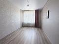 2-комнатная квартира · 47 м² · 1/10 этаж, мкр Кайрат — Бухтарминская за 29 млн ₸ в Алматы, Турксибский р-н — фото 2