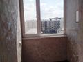 1-комнатная квартира · 29 м² · 5/9 этаж, мкр Новый Город, Ермекова — Березка за 12.5 млн ₸ в Караганде, Казыбек би р-н — фото 7