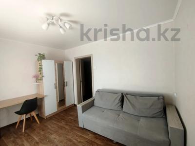 1-комнатная квартира · 29 м² · 5/9 этаж, мкр Новый Город, Ермекова — Березка за 12.5 млн ₸ в Караганде, Казыбек би р-н