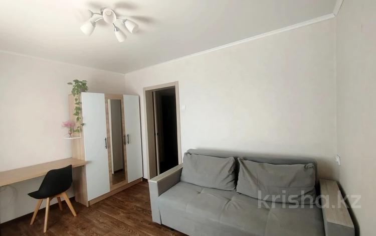 1-комнатная квартира · 29 м² · 5/9 этаж, мкр Новый Город, Ермекова — Березка за 12.5 млн ₸ в Караганде, Казыбек би р-н — фото 6