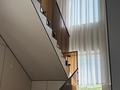Бани, гостиницы и зоны отдыха · 336.6 м² за 250 млн ₸ в  — фото 26