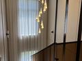 Бани, гостиницы и зоны отдыха · 336.6 м² за 250 млн ₸ в  — фото 27