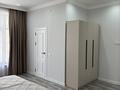 Бани, гостиницы и зоны отдыха · 336.6 м² за 250 млн ₸ в  — фото 30