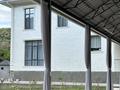 Бани, гостиницы и зоны отдыха · 336.6 м² за 250 млн ₸ в  — фото 4