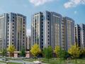1-комнатная квартира · 50 м² · 4/12 этаж, Кунаева 79 — Роял апартамент за 200 000 ₸ в Шымкенте — фото 12