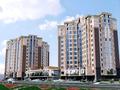 1-комнатная квартира · 50 м² · 4/12 этаж, Кунаева 79 — Роял апартамент за 200 000 ₸ в Шымкенте — фото 2