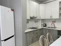 1-комнатная квартира · 50 м² · 4/12 этаж, Кунаева 79 — Роял апартамент за 200 000 ₸ в Шымкенте — фото 6