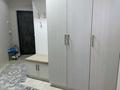 1-комнатная квартира · 50 м² · 4/12 этаж, Кунаева 79 — Роял апартамент за 200 000 ₸ в Шымкенте — фото 8