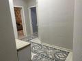1-комнатная квартира · 50 м² · 4/12 этаж, Кунаева 79 — Роял апартамент за 200 000 ₸ в Шымкенте — фото 9