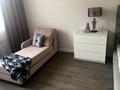 4-бөлмелі пәтер · 140 м² · 11/12 қабат, Гоголя 20 — Каирбекова, бағасы: 1.3 млн ₸ в Алматы, Медеуский р-н — фото 10