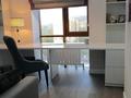 4-бөлмелі пәтер · 140 м² · 11/12 қабат, Гоголя 20 — Каирбекова, бағасы: 1.3 млн ₸ в Алматы, Медеуский р-н — фото 12