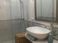 4-бөлмелі пәтер · 140 м² · 11/12 қабат, Гоголя 20 — Каирбекова, бағасы: 1.3 млн ₸ в Алматы, Медеуский р-н — фото 14