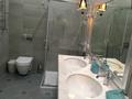 4-бөлмелі пәтер · 140 м² · 11/12 қабат, Гоголя 20 — Каирбекова, бағасы: 1.3 млн ₸ в Алматы, Медеуский р-н — фото 15