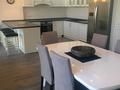 4-бөлмелі пәтер · 140 м² · 11/12 қабат, Гоголя 20 — Каирбекова, бағасы: 1.3 млн ₸ в Алматы, Медеуский р-н — фото 2