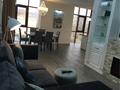 4-бөлмелі пәтер · 140 м² · 11/12 қабат, Гоголя 20 — Каирбекова, бағасы: 1.3 млн ₸ в Алматы, Медеуский р-н — фото 3