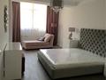 4-бөлмелі пәтер · 140 м² · 11/12 қабат, Гоголя 20 — Каирбекова, бағасы: 1.3 млн ₸ в Алматы, Медеуский р-н — фото 6