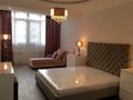 4-бөлмелі пәтер · 140 м² · 11/12 қабат, Гоголя 20 — Каирбекова, бағасы: 1.3 млн ₸ в Алматы, Медеуский р-н — фото 7
