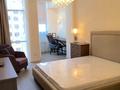 4-бөлмелі пәтер · 140 м² · 11/12 қабат, Гоголя 20 — Каирбекова, бағасы: 1.3 млн ₸ в Алматы, Медеуский р-н — фото 8