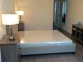 4-бөлмелі пәтер · 140 м² · 11/12 қабат, Гоголя 20 — Каирбекова, бағасы: 1.3 млн ₸ в Алматы, Медеуский р-н — фото 9