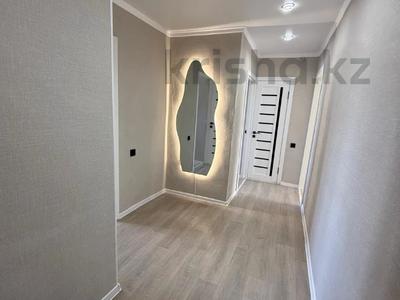 2-комнатная квартира · 50 м² · 4/5 этаж, Жансугурова за 17.2 млн 〒 в Талдыкоргане