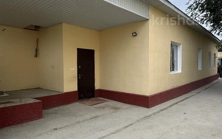 Жеке үй · 6 бөлме · 133 м² · 6 жүзд., Шолпан, бағасы: 19 млн ₸ в Атамекене — фото 2