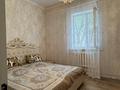 Жеке үй · 6 бөлме · 133 м² · 6 жүзд., Шолпан, бағасы: 19 млн ₸ в Атамекене — фото 11