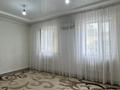 Жеке үй · 6 бөлме · 133 м² · 6 жүзд., Шолпан, бағасы: 19 млн ₸ в Атамекене — фото 13