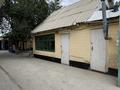 Жеке үй · 6 бөлме · 133 м² · 6 жүзд., Шолпан, бағасы: 19 млн ₸ в Атамекене — фото 3