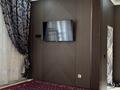 Жеке үй · 6 бөлме · 133 м² · 6 жүзд., Шолпан, бағасы: 19 млн ₸ в Атамекене — фото 7