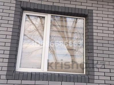 Отдельный дом · 4 комнаты · 120 м² · 10 сот., 10 мкр сарыарка 45 45 — Малайсыры за 38 млн 〒 в Конаеве (Капчагай)