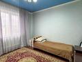 2-комнатная квартира · 53 м² · 5/5 этаж, Мушелтой 22 за 18 млн ₸ в Талдыкоргане, мкр Мушелтой — фото 11