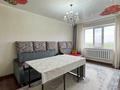 2-комнатная квартира · 53 м² · 5/5 этаж, Мушелтой 22 за 18 млн ₸ в Талдыкоргане, мкр Мушелтой — фото 13