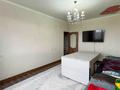 2-комнатная квартира · 53 м² · 5/5 этаж, Мушелтой 22 за 18 млн ₸ в Талдыкоргане, мкр Мушелтой — фото 15