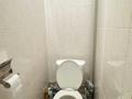 2-комнатная квартира · 53 м² · 5/5 этаж, Мушелтой 22 за 18 млн ₸ в Талдыкоргане, мкр Мушелтой — фото 16