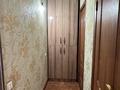 2-комнатная квартира · 53 м² · 5/5 этаж, Мушелтой 22 за 18 млн ₸ в Талдыкоргане, мкр Мушелтой — фото 20