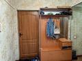 2-комнатная квартира · 53 м² · 5/5 этаж, Мушелтой 22 за 18 млн ₸ в Талдыкоргане, мкр Мушелтой — фото 7