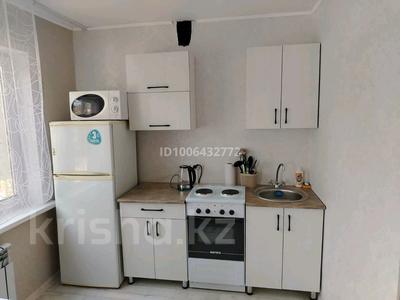1-комнатная квартира · 39 м² · 2/5 этаж, Микрорайон 2 8 — Напротив новой школы за 8 млн ₸ в Новой бухтарме