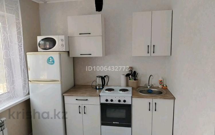 1-бөлмелі пәтер · 39 м² · 2/5 қабат, Микрорайон 2 8 — Напротив новой школы, бағасы: 8 млн ₸ в Новой бухтарме — фото 2