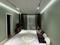 3-комнатная квартира · 70.5 м² · 5/12 этаж, мкр Акбулак, Дарабоз 1-85 — Момыш ұлы за 48 млн 〒 в Алматы, Алатауский р-н