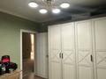 3-комнатная квартира · 70.5 м² · 5/12 этаж, мкр Акбулак, Дарабоз 1-85 — Момыш ұлы за 48 млн 〒 в Алматы, Алатауский р-н — фото 10